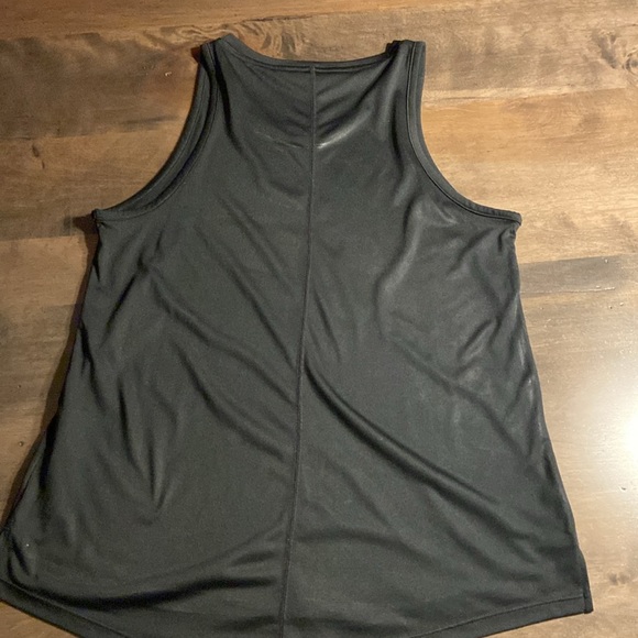 Girls youth Nike activewear set - Picture 7 of 7